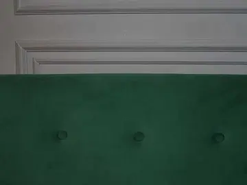 Bongacams Nude Webcam of MonaPinky