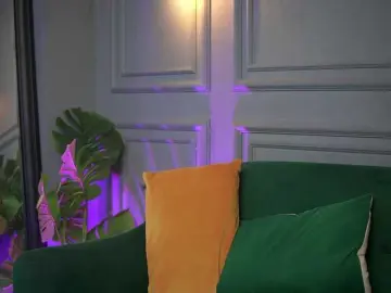 Bongacams Live Sex Cam of MonaPinky