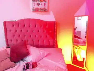 Bongacams Live Sex Cam of Sky-Lake