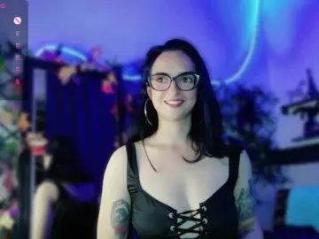 Bongacams Watch Live Sex Cams of kandyparis