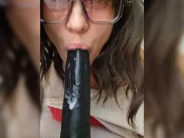Bongacams Live Porn of BunnyCloud