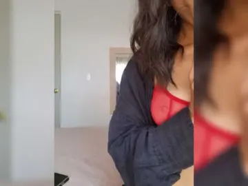 Bongacams Live Sex Cam of BunnyCloud
