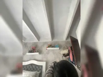 Bongacams Best live sex cam show of SallyeLeins