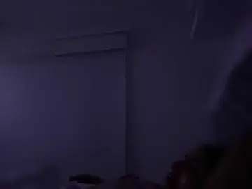 Bongacams Live Sex Cam of SallyeLeins