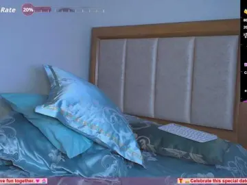 Bongacams Free Porn Cam of SallyeLeins