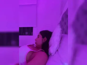 Bongacams Live Sex of SallyeLeins