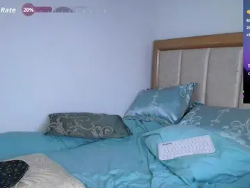 Bongacams Private Sex Chat of SallyeLeins