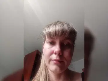Bongacams Best Webcam of NinonDePeace