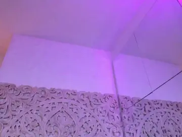 Bongacams Sex Cam of antonnella-lopez