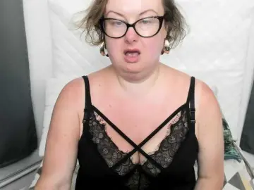 Bongacams Sex Cam of BonnieFlirt