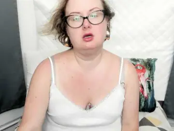 Bongacams Adult Webcam of BonnieFlirt