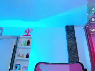 Bongacams Best Webcam of Brunette-Of-Your-Dreams