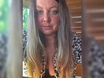 Bongacams Private Sex Chat of HairyCrotch