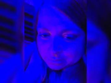 Bongacams Sex Cam of HairyCrotch