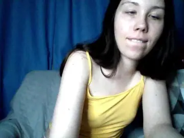 Bongacams Free Porn Cam of pikach00