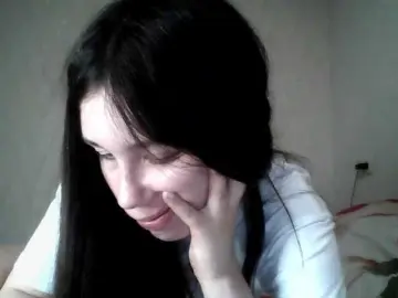 Bongacams Best Webcam of pikach00
