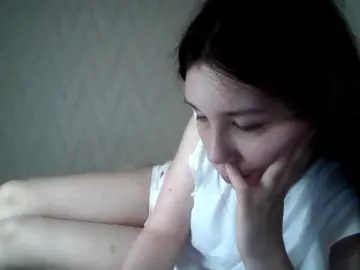 Bongacams Live Sex Cam of pikach00