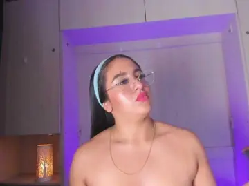 Bongacams Live Sex of BellaBroocks