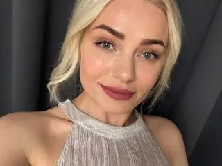 Dashulakiss1