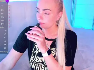 Bongacams Adult Webcams of Dashulakiss1