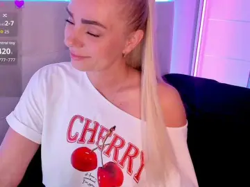 Bongacams Sex Cam of Dashulakiss1
