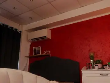 Bongacams Nude Webcam of 1rosell