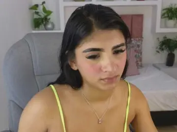 Bongacams Best live sex cam show of MaiaaR