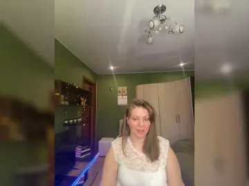 Bongacams Free Porn Cam of Taly1974