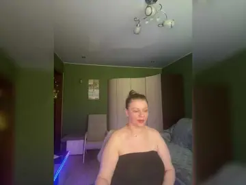 Bongacams Live Porn of Taly1974
