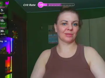 Bongacams Live Porn of Taly1974