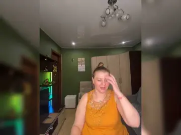 Bongacams Best live sex cam show of Taly1974