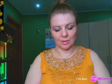 Bongacams Watch Live Sex Cams of Taly1974