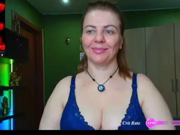 Bongacams Best live sex cam show of Taly1974