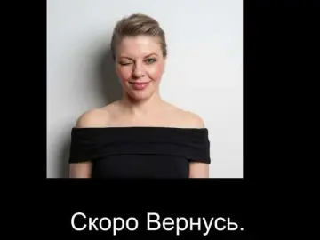 Bongacams Private Sex Chat of Taly1974