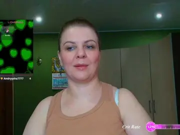 Bongacams Adult Video Chat of Taly1974