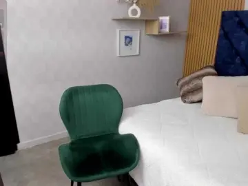 Bongacams Free Porn Cam of charlotte-mayers