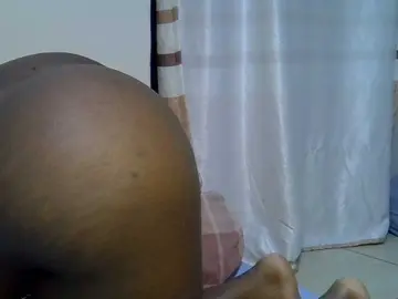Bongacams Free Live Porn of Honey-drop