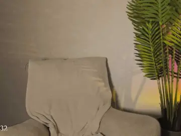 Bongacams Watch Live Sex Cams of Maribett