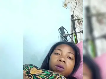 Bongacams Live Sex of Randixo699