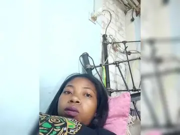 Bongacams Live Sex of Randixo699
