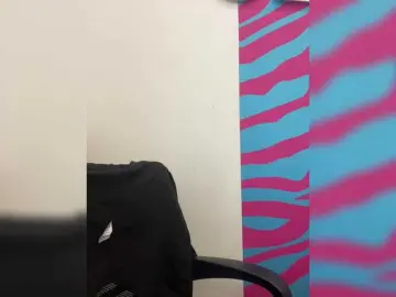 Bongacams Sex Chat of desdemonaaaa