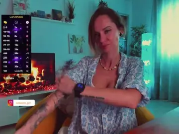 Bongacams Best Webcam of kirillenok