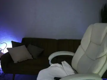 Bongacams Live Porn of KiraCandyS