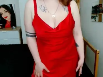 Bongacams Adult Webcams of Leilabeayte24