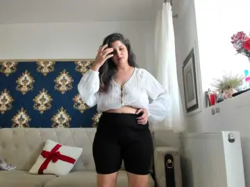 Bongacams Free Live Porn of jessicacox