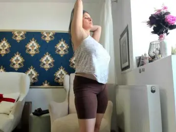 Bongacams Live Porn of jessicacox