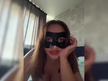 Bongacams Live Porn of LISSAAA1