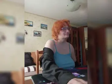 Bongacams Adult Webcam of Lintu1