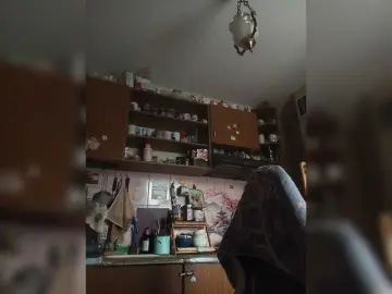 Bongacams Free Live Porn of Lintu1
