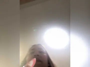 Bongacams Best Webcam of LittleToxic